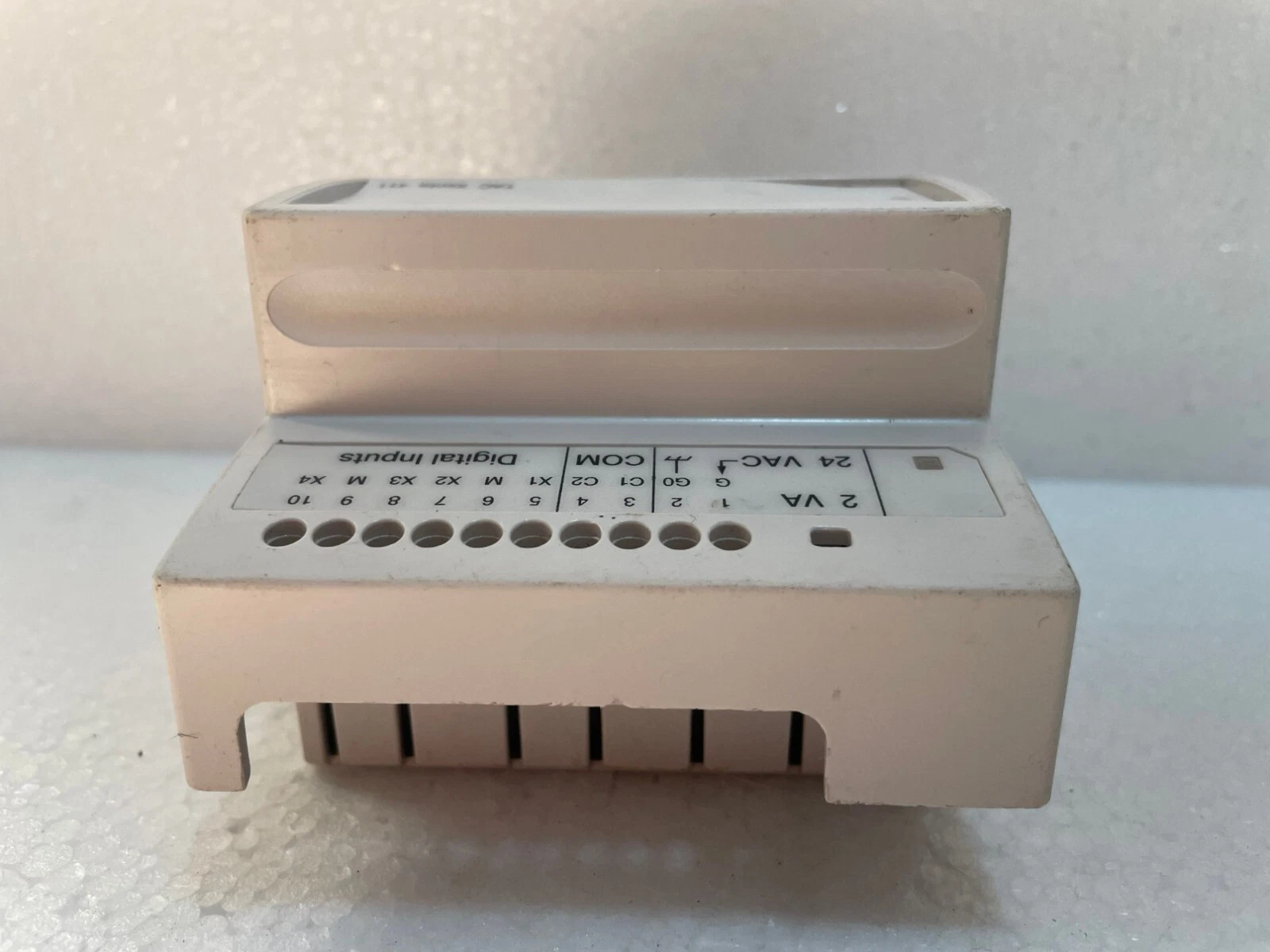 admin/uploads/uploads/scheinder tac xenta 411 di in modu_4.webp